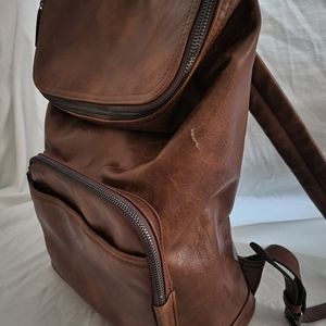 Aldo backpack